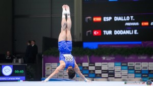 casali lorenzo minh ita sfe00924 copia simone ferraro ph